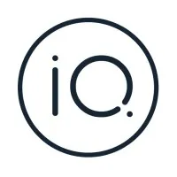 IQ-Labs.AI