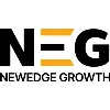 NEG NEG