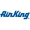Air King America, LLC Air King America, LLC