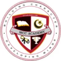MCC Academy