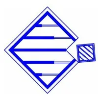 Interbuild Engineering Inc.