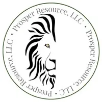 Prosper Resource LLC