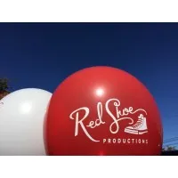 Red Shoe Productions | an Event and Marketing Company