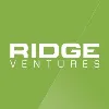 Ridge Ventures Ridge Ventures
