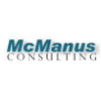 McManus Consulting LLC