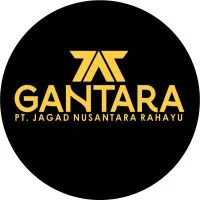 PT. Jagad Nusantara Rahayu