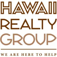 Hawaii Realty Group