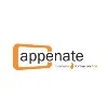 Appenate - formerly Forms On Fire® Appenate - formerly Forms On Fire®