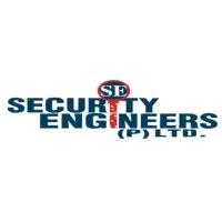 Security Engineers Pvt. Ltd. Security Engineers Pvt. Ltd.