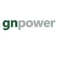 GNPower Ltd. Co. email format