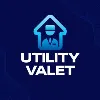 Utility Valet Utility Valet