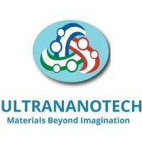 ULTRANANOTECH PVT. LTD.