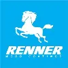 Renner Wood Coatings North America Renner Wood Coatings North America