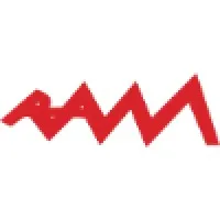 GRMS IT Consulting