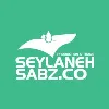 Seylaneh Sabz Seylaneh Sabz