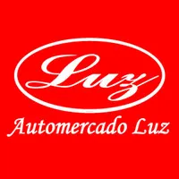 Automercado Luz C.A