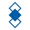 Mitchell Cotts Group Mitchell Cotts Group