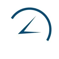 GenWealth Financial Advisors