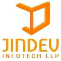 JinDev Infotech LLP