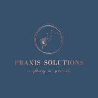 Praxis Solutions Pty Ltd Praxis Solutions Pty Ltd