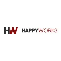 Happy Works