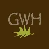 Greenwood Homes Greenwood Homes