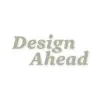 Design Ahead Design Ahead