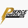 Pierce Powerline Co Pierce Powerline Co