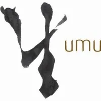 Umu