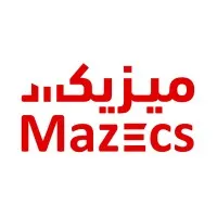 Mazecs