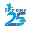 Bioplagen Bioplagen
