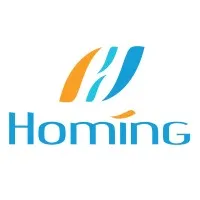 Homing Systems