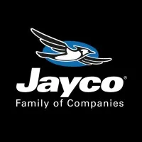 Jayco, Inc.