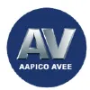AAPICO AVEE Sdn Bhd