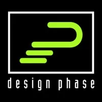 Design Phase Inc.