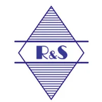 R&S Management Consultancy (Talent Assessment - HRM - Training & Development) email format
