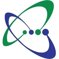 Modern Imaging Solutions Inc