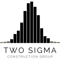 Two Sigma Construction Group