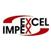 EXCEL IMPEX EXCEL IMPEX