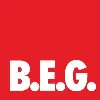 B.E.G. Brück Electronic GmbH B.E.G. Brück Electronic GmbH