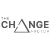 The Change Factor The Change Factor