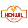 Henwil Chickens Henwil Chickens