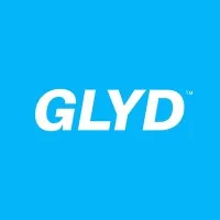 GLYD