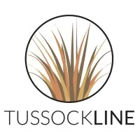 TussockLine