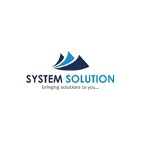 SYSTEM SOLUTION