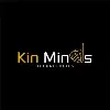 Kinminds Technologies Kinminds Technologies