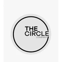 THE CIRCLE COMPANY