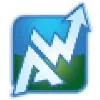 Content Locking Marketing Content Locking Marketing