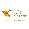 Andean Travel Company Andean Travel Company