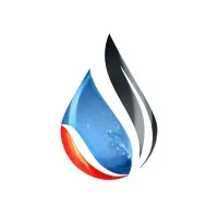Premium Labs Inc.